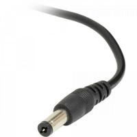 Fonte Chaveada Hayonik FTCI 5/2 5VDC 2A 10W P4 C+ Bivolt - 7