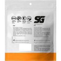 Encordoamento Para Violão Aço .009 Extra Light Bronze 85/15 SG - 2