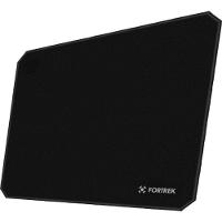 Mouse Pad Gamer Fortrek Speed MPG102 (350x440mm) Preto - 2
