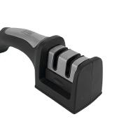 Afiador Duplo de Facas Vértice Pedra Oilstone Black&Decker - 2