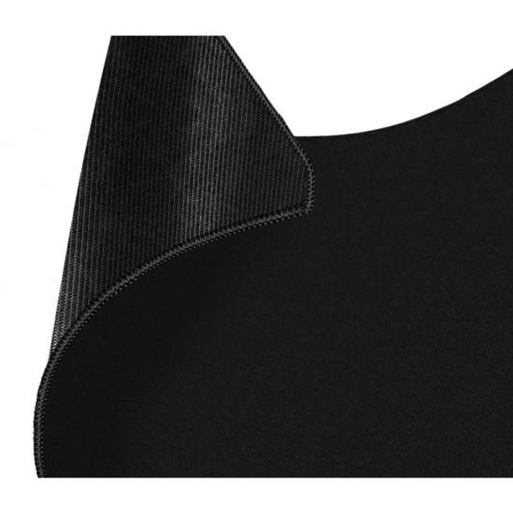 Mouse Pad Gamer Fortrek Speed MPG104900x400mmPreto - 5