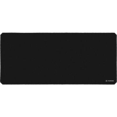 Mouse Pad Gamer Fortrek Speed MPG104900x400mmPreto