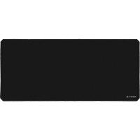 Mouse Pad Gamer Fortrek Speed MPG104900x400mmPreto - 1