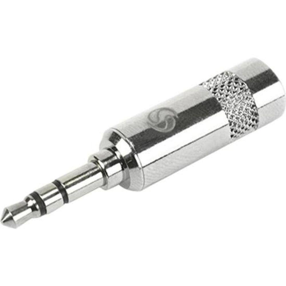 Conector P2 ST SAS NN01 Santo Angelo - 1