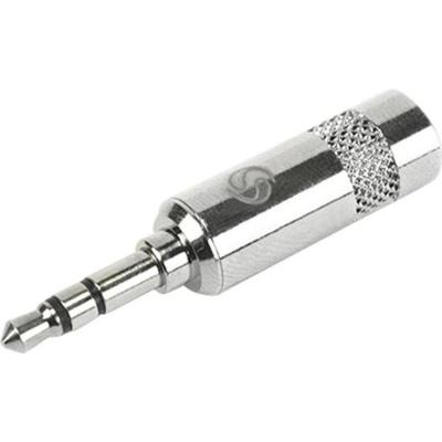 Conector P2 ST SAS NN01 Santo Angelo