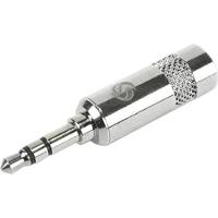 Conector P2 ST SAS NN01 Santo Angelo - 1