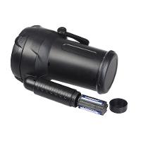 Tocha Potente Jasper Para Iluminação 1 Unidade Nautika - 5