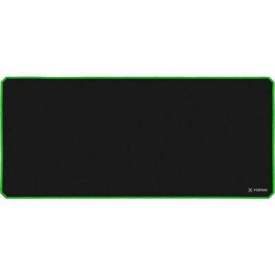 Mouse Pad Gamer Fortrek Speed MPG104900x400mmVerde