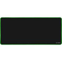 Mouse Pad Gamer Fortrek Speed MPG104900x400mmVerde - 1