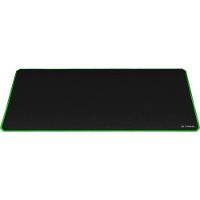 Mouse Pad Gamer Fortrek Speed MPG104900x400mmVerde - 3