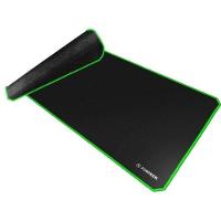 Mouse Pad Gamer Fortrek Speed MPG104900x400mmVerde
