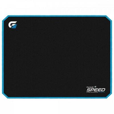 Mouse Pad Gamer Fortrek Speed MPG102 (350x440mm) Azul