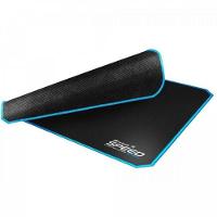 Mouse Pad Gamer Fortrek Speed MPG102 (350x440mm) Azul - 3