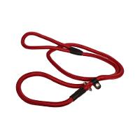 Guia Unificada para Adestramento de Cães até 25kg - Ringo - 3