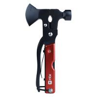 Machado Multiuso Resistente Magaiver Ntk Nautika - 1