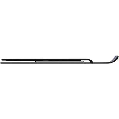Suporte Portátil Para Notebook/Laptop Fortrek FK 651S Preto
