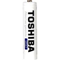 Pilha Recarregável AAA 1,2V 950mAh TNH03GAE (Com4 Pilhas) Toshiba