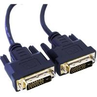 Cabo DVI/DVI Com Filtro 2m CBDV0003 Storm - 1