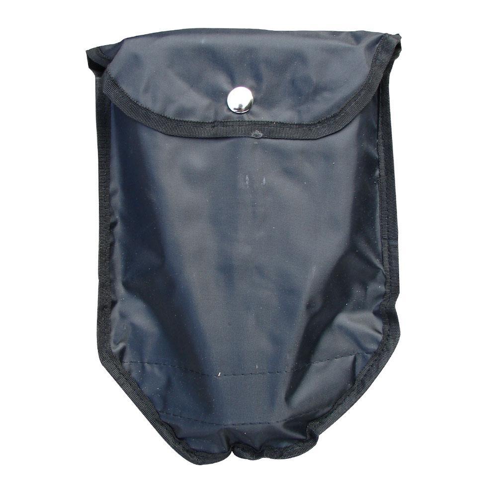 Pá Dobrável Compacta Com Picareta Trixx 1 Unidade Nautika - 3