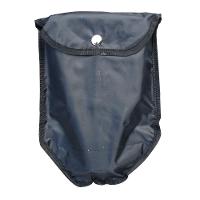 Pá Dobrável Compacta Com Picareta Trixx 1 Unidade Nautika - 3