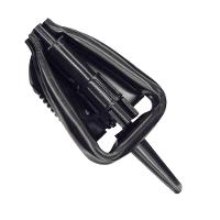 Pá Dobrável Compacta Com Picareta Trixx 1 Unidade Nautika - 6