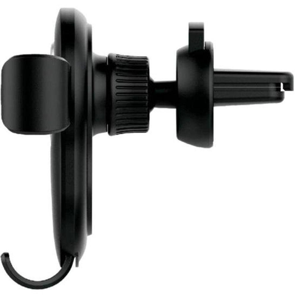 Suporte Para Celular Veicular Universal Fortrek FK 311B - 3