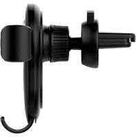 Suporte Para Celular Veicular Universal Fortrek FK 311B - 3