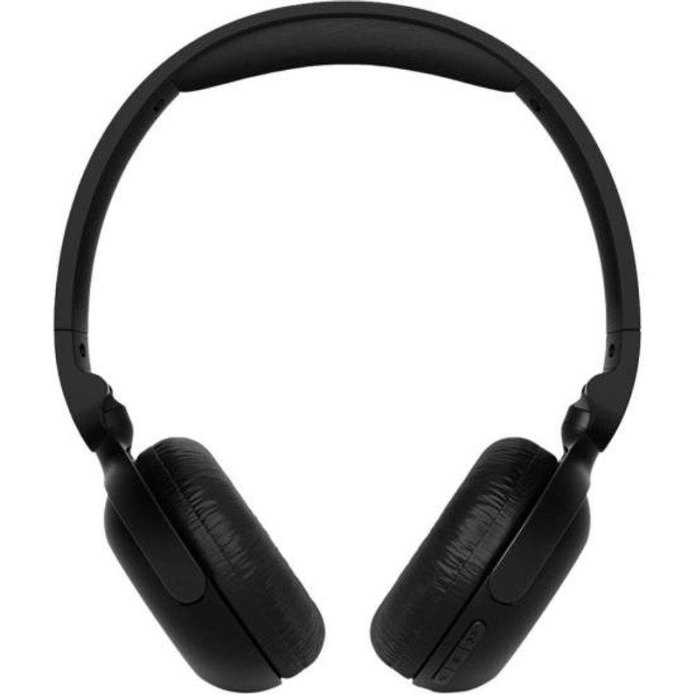 Fone de Ouvido Philips TAH2209 Bluetooth Preto - 3