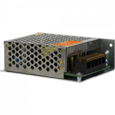 Fonte Colmeia Hayonik FTC1205 12VDC 5A 60W Bivolt Automatica