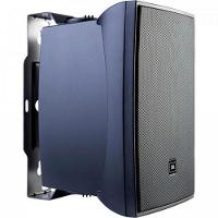 Par de Caixa Som Ambiente JBL C621P 50W Preto PAR / 2