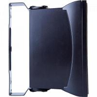 Par de Caixa Som Ambiente JBL C621P 50W Preto PAR / 2 - 5