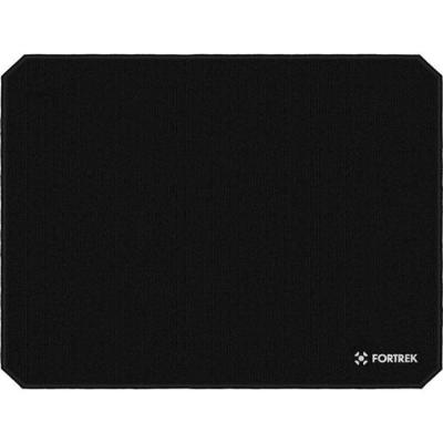 Mouse Pad Gamer Fortrek Speed MPG101 (320x240) Preto