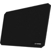 Mouse Pad Gamer Fortrek Speed MPG101 (320x240) Preto - 2