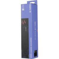 Mouse Pad Gamer Fortrek Speed MPG101 (320x240) Preto - 5