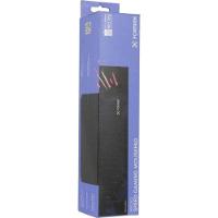 Mouse Pad Gamer Fortrek Speed MPG101 (320x240) Preto - 6