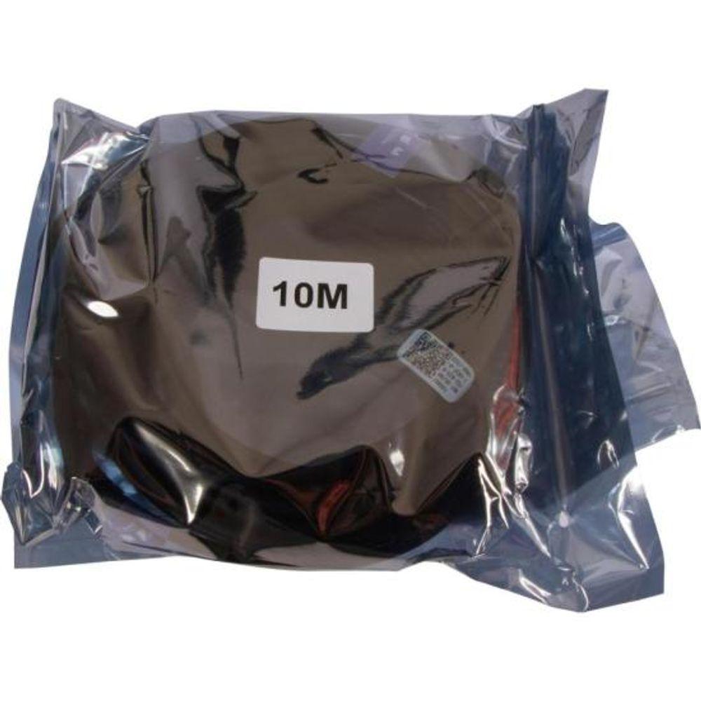 Cabo HDMI Fibra Óptica 4k FK 781C 10m Fortrek - 5