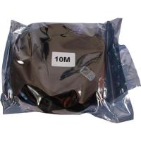 Cabo HDMI Fibra Óptica 4k FK 781C 10m Fortrek - 5