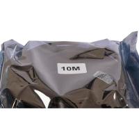 Cabo HDMI Fibra Óptica 4k FK 781C 10m Fortrek - 6