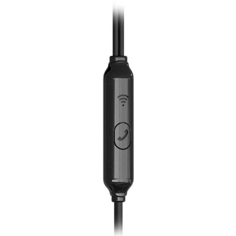 Fone de Ouvido Philips TAE1126 Preto - 3