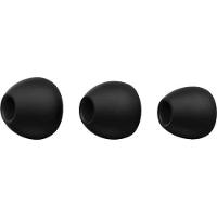 Fone de Ouvido Philips TAE1126 Preto