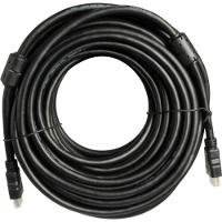 Cabo HDMI Com Filtro 2.0 4K 20 metros HD2020 Fortrek - 2