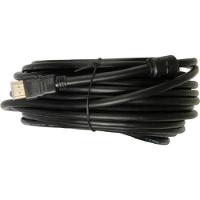 Cabo HDMI Com Filtro 2.0 4K 20 metros HD2020 Fortrek - 3