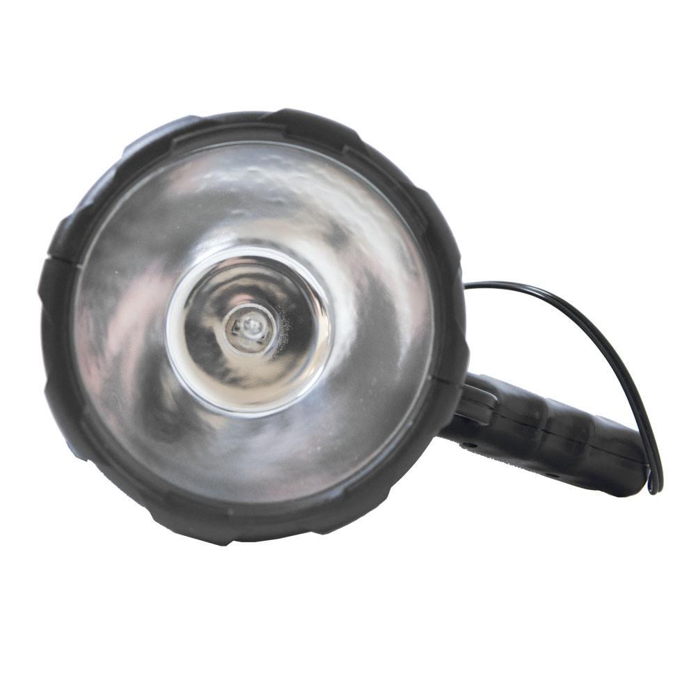 Tocha Led 12 Volts 1 Unidade Nautika - 2