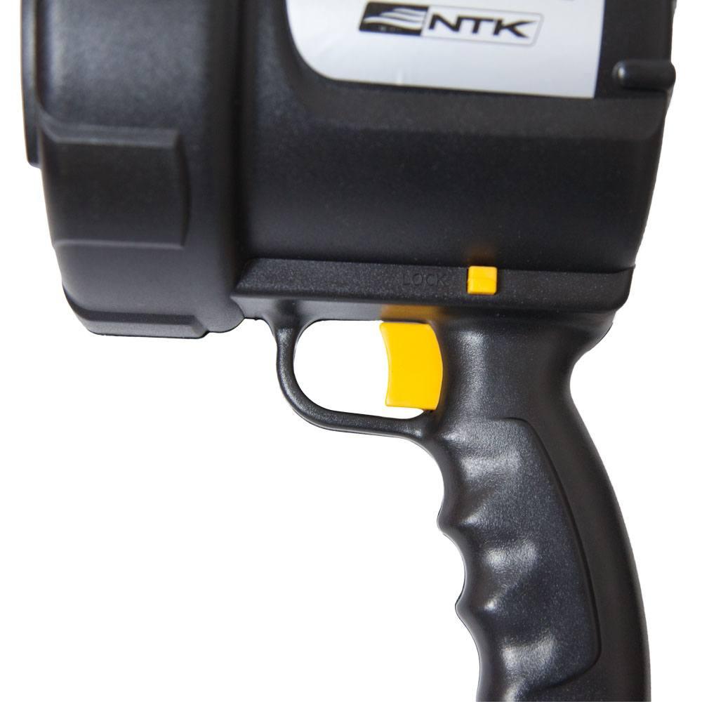 Tocha Led 12 Volts 1 Unidade Nautika - 3