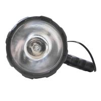 Tocha Led 12 Volts 1 Unidade Nautika - 2