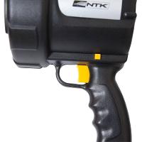 Tocha Led 12 Volts 1 Unidade Nautika - 3