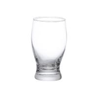 Copo Long Drink Vidro Huis 200ml Hauskraft - 1