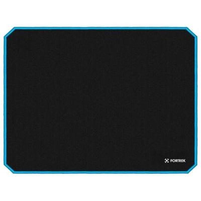 Mouse Pad Gamer Fortrek Speed MPG101 (320x240mm) Azul