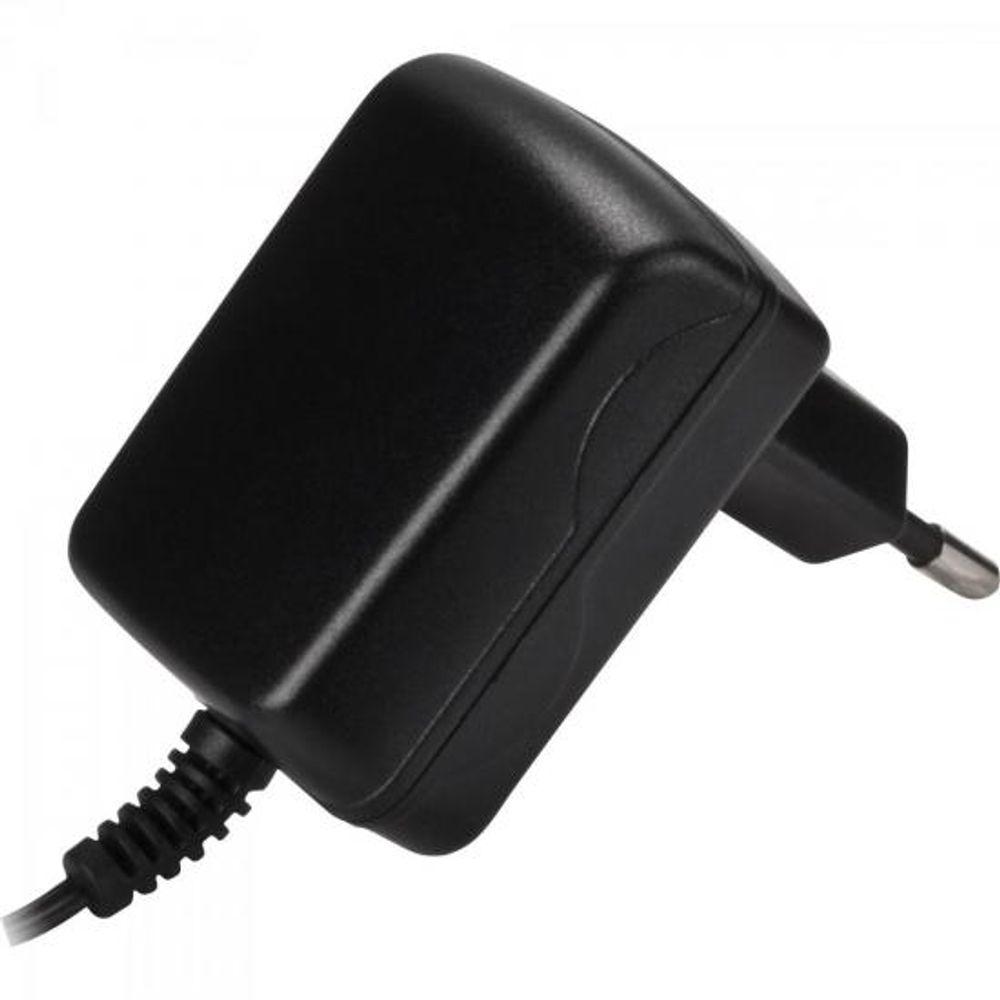 Fonte Chaveada Hayonik FCTP5001 5VDC 1A 5W P8 C+ 2,5mm Bivolt - 4