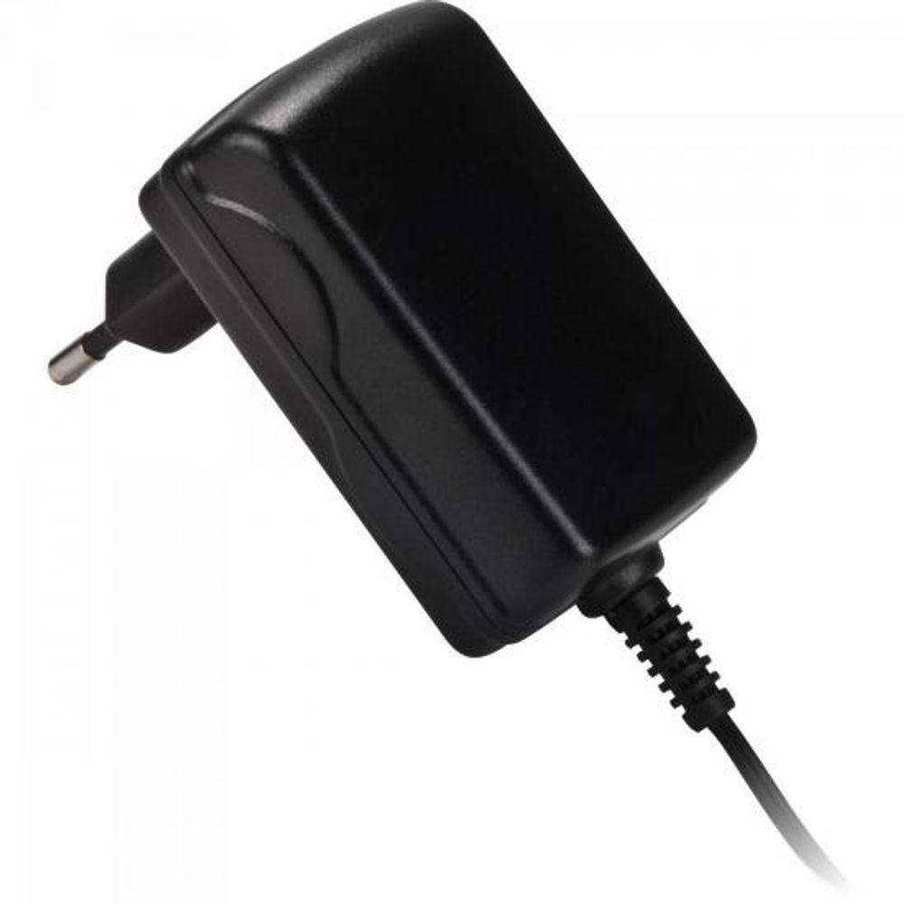 Fonte Chaveada Hayonik FCTP5001 5VDC 1A 5W P8 C+ 2,5mm Bivolt - 5